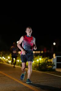 BIB: 
                            <button type="button" onclick="openModal(26547354)" class="btn btn-primary btn-sm float-right btn-popup" data-toggle="modal" data-target=".modal-high-quality">
                        <i class="fas fa-shopping-cart"></i> Add to Cart
                    </button>
                                            <button type="button" onclick="isThisMe(26547354, true)" class="btn btn-success btn-sm float-right btn-popup btn-isme hidden" data-toggle="tooltip" data-placement="bottom" title="นี่คือรูปของคุณใช่ไหม คลิกที่นี่เพื่อเอาเข้าอัลบั้ม">
                        <i class="fas fa-plus"></i> Add to album
                    </button>
                    <button type="button" onclick="isThisMe(26547354, false)" class="btn btn-warning btn-sm float-right btn-popup btn-isnotme hidden">
                        <i class="fas fa-ban"></i> Remove from album
                    </button>